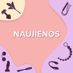 Naujienos Naujienos